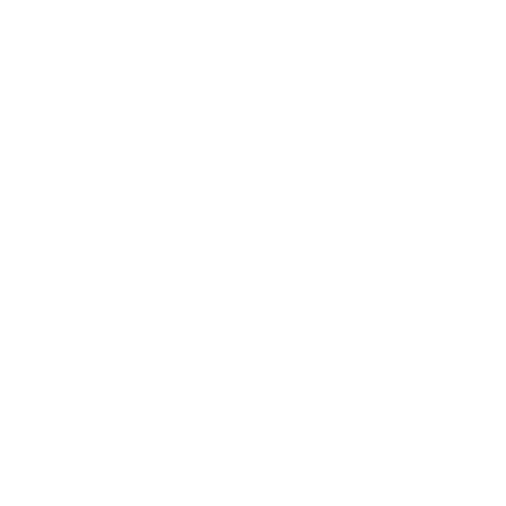 Foundation